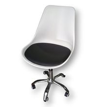 Product image of Win-Win სალონის სკამი