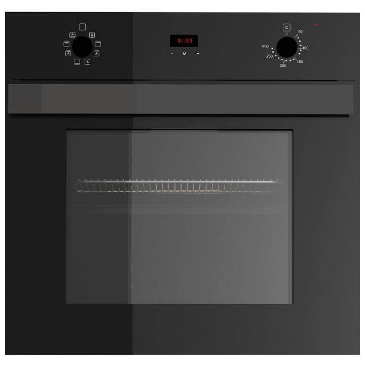 franko-fbo-6018gdb-2170w-eleqtro-ghumeli