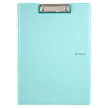 Product image of AXENT 2514-18-A საქაღალდე პლანშეტი