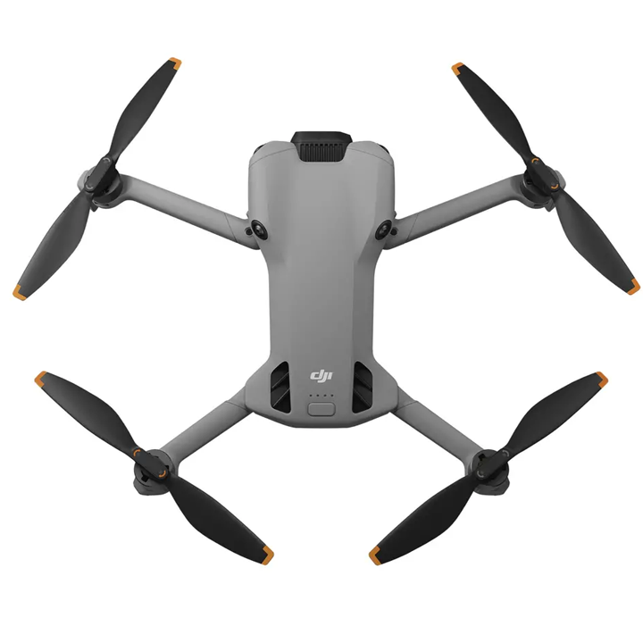 dji-mini-5-pro-dji-rc-n3-droni-photo-3