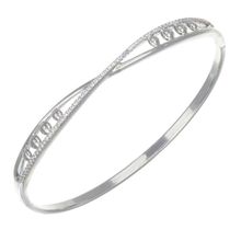 Product image of Tresor სამაჯური