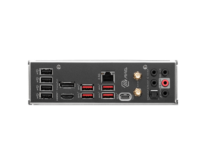 motherboard-msi-mag-b760-tomahawk-wifi-s1700-b760-4xddr5-hdmi-dp-wifi-bt-atx-photo-4