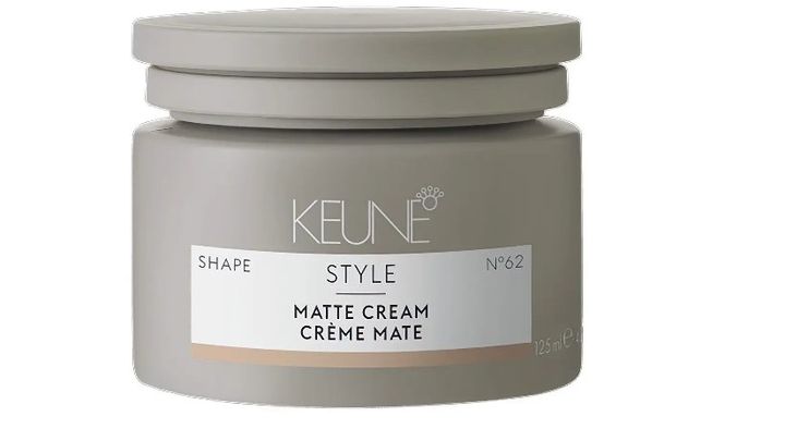 keune-style-kremi-tmis-mate-125ml