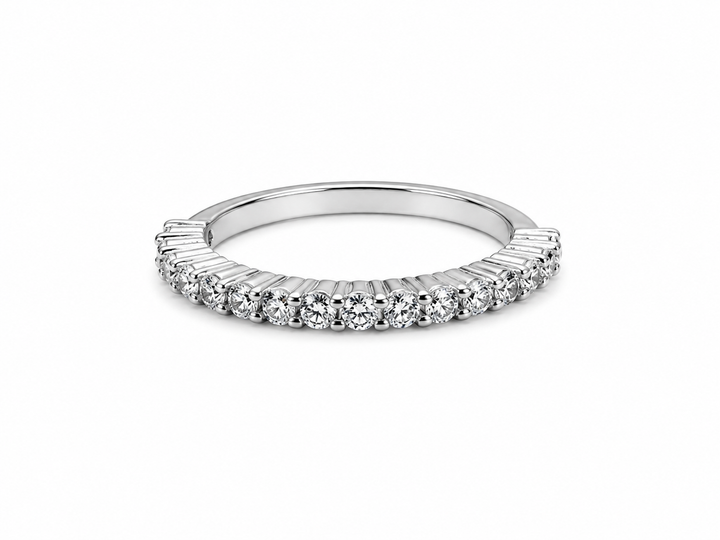 mandarina-silver-vertskhlis-bechedi