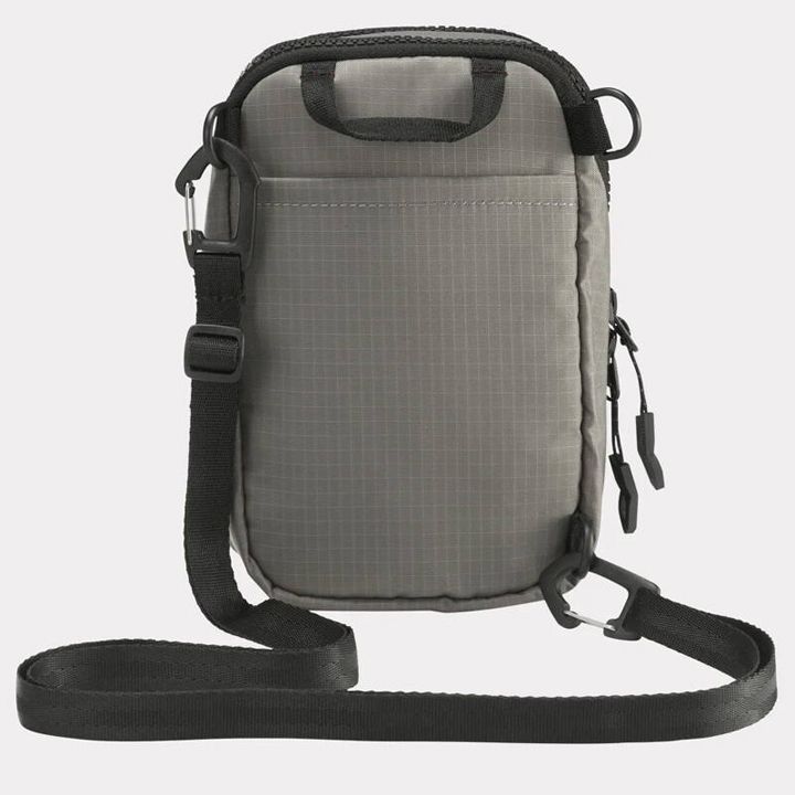 millet-sling-divino-sportuli-chanta-sportuli-chanta-photo-2