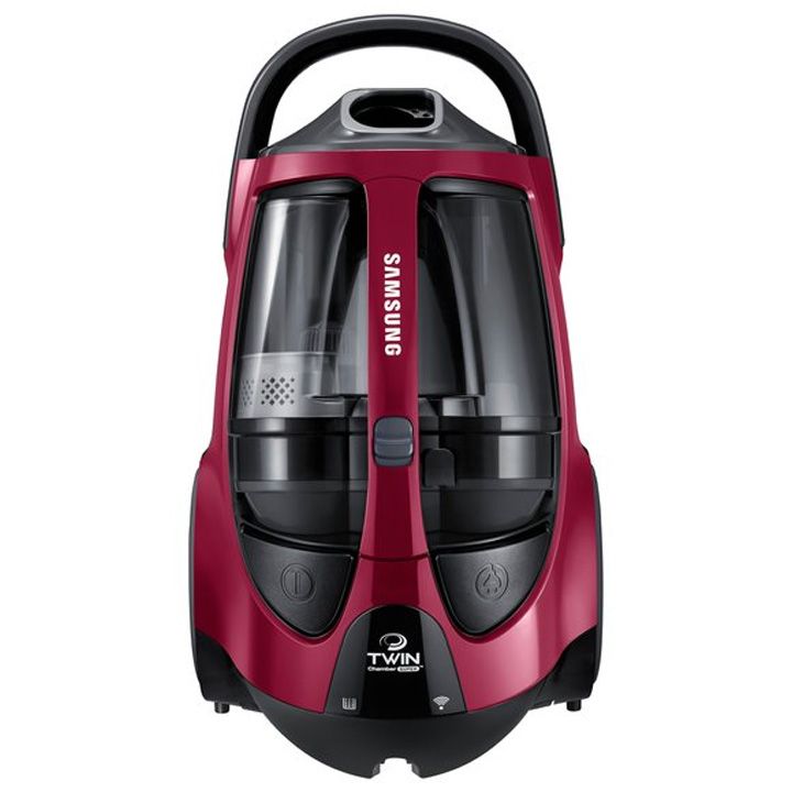 samsung-vcc885hh3pxev-2200-w-mtversasruti