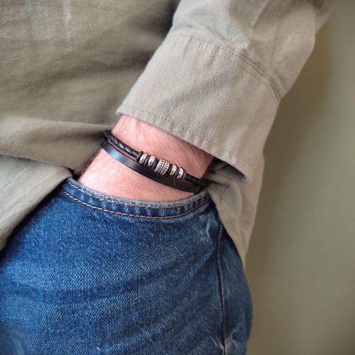 pietra-mamakatsis-tqavis-samajuri-photo-3