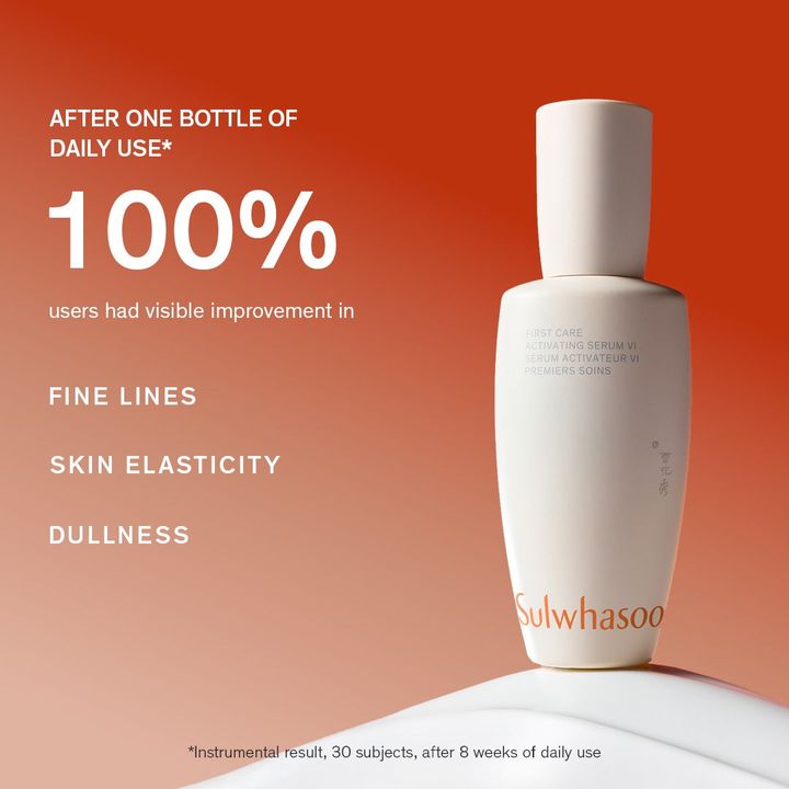 sulwhasoo-first-care-activating-serum-vi-shrati-photo-3