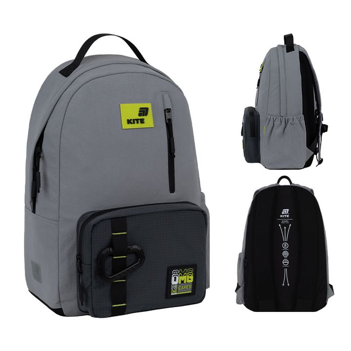 kite-education-teens-k26-949l-2-saskolo-chanta