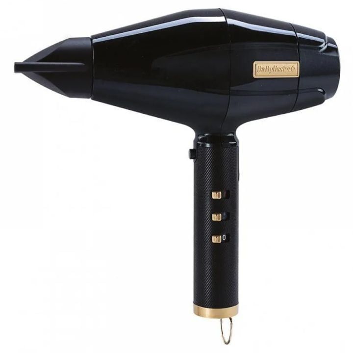 babyliss-pro-fxbdb1e-2200w-tmis-feni
