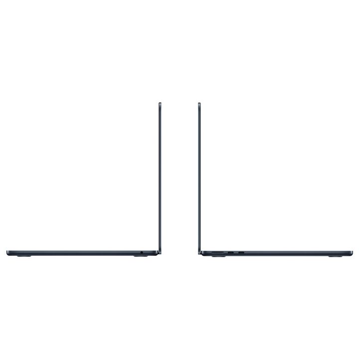 apple-macbook-air-13-m4-16256gb-macos-midnight-noutbuqi-photo-4