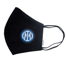 Product image of Inter მრავალჯერადი პირბადე