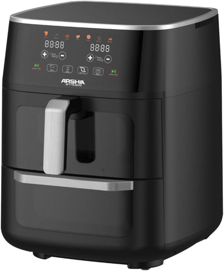 arshia-af118-3249-11l-aerogrili-photo-2