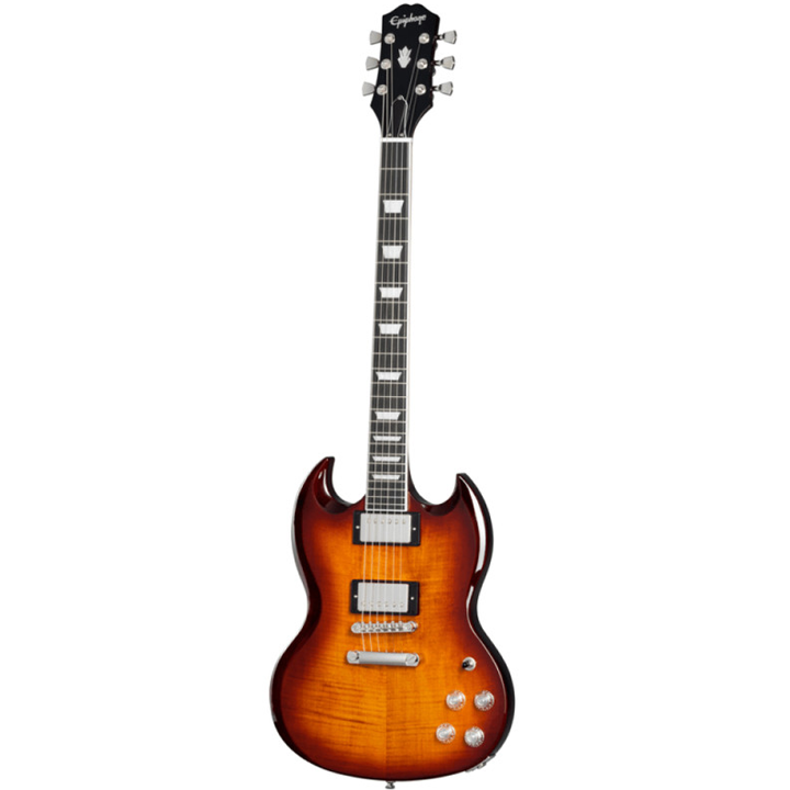 epiphone-sg-modern-figured-incl-premium-gig-bag-eleqtro-gitara