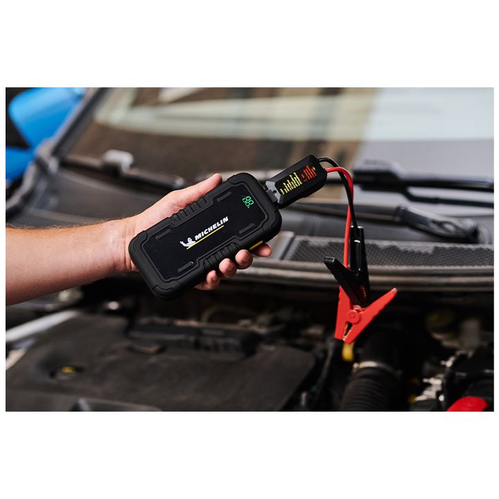 michelin-mjs80-akumulatoris-starteri-da-gare-akumulatori-photo-4