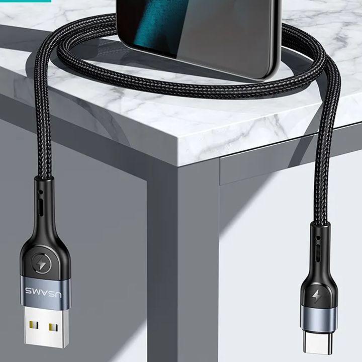 usams-type-c-stsrafi-damukhtvis-kabeli-photo-2