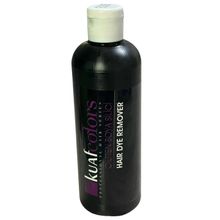 Product image of KUAF საღებავის მოსაშორებელი 300მლ