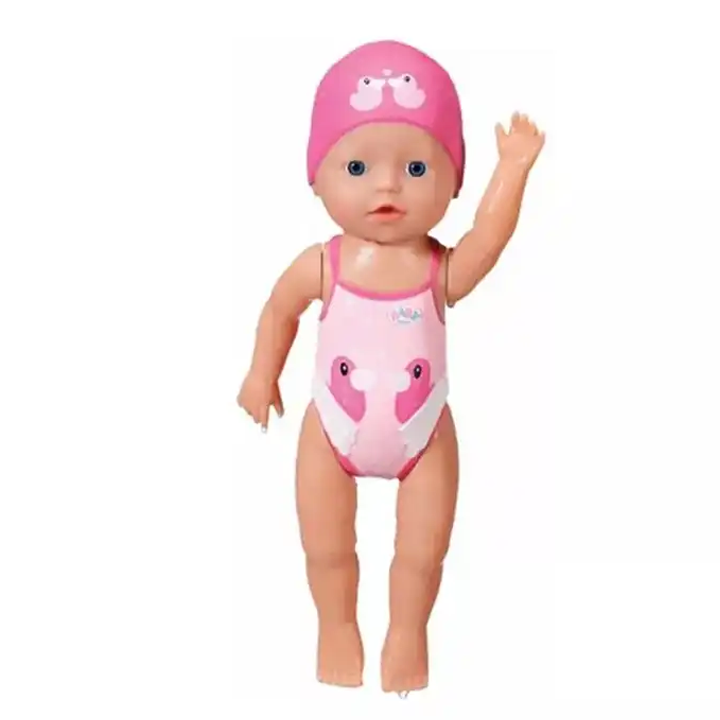 zapf-creation-baby-born-satamasho-tojina-photo-2