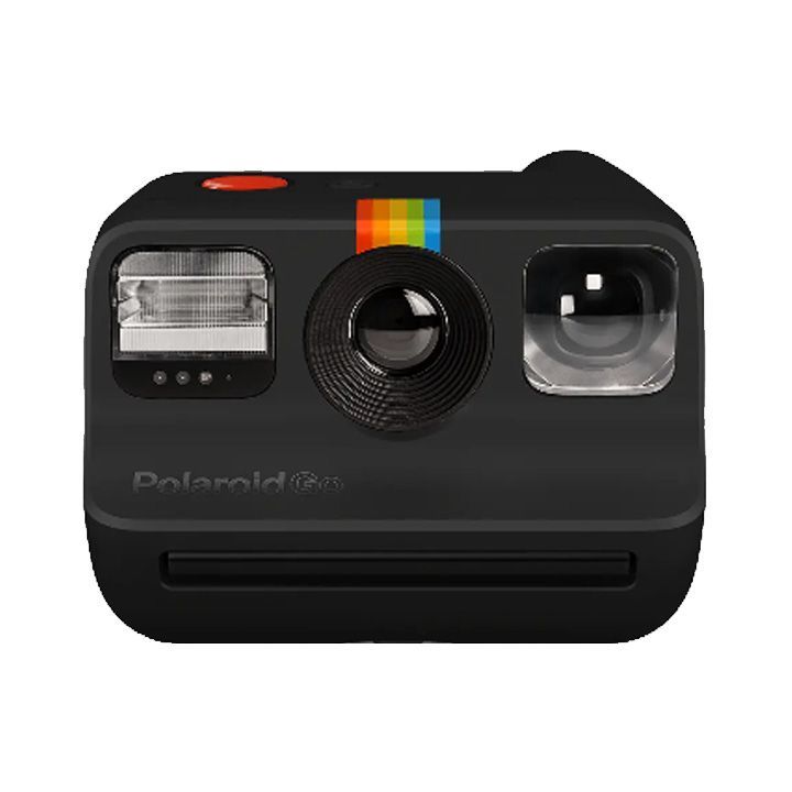 polaroid-go-polaroidi