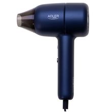Product image of ADLER AD2279b 1800W თმის ფენი