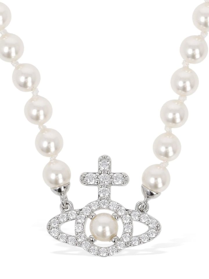 vivienne-westwood-faux-pearl-necklace-qelsabami-photo-3