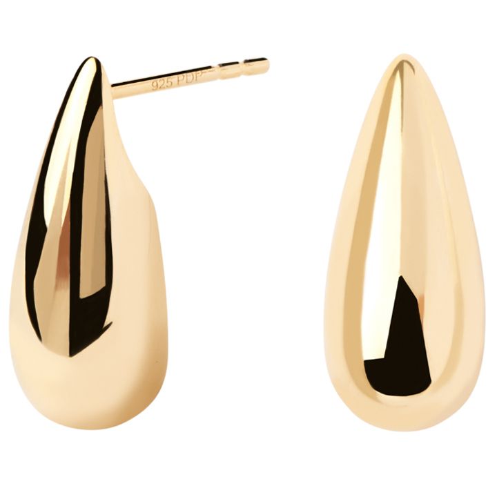 pdpaola-ar01-881-u-saqure