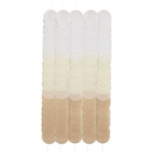 qaghaldis-farda-kremisferi-ombre-2m-h-x-2m-w-photo-2