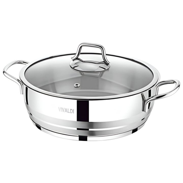 vivaldi-24sm-uzhangavi-foladis-qvabi