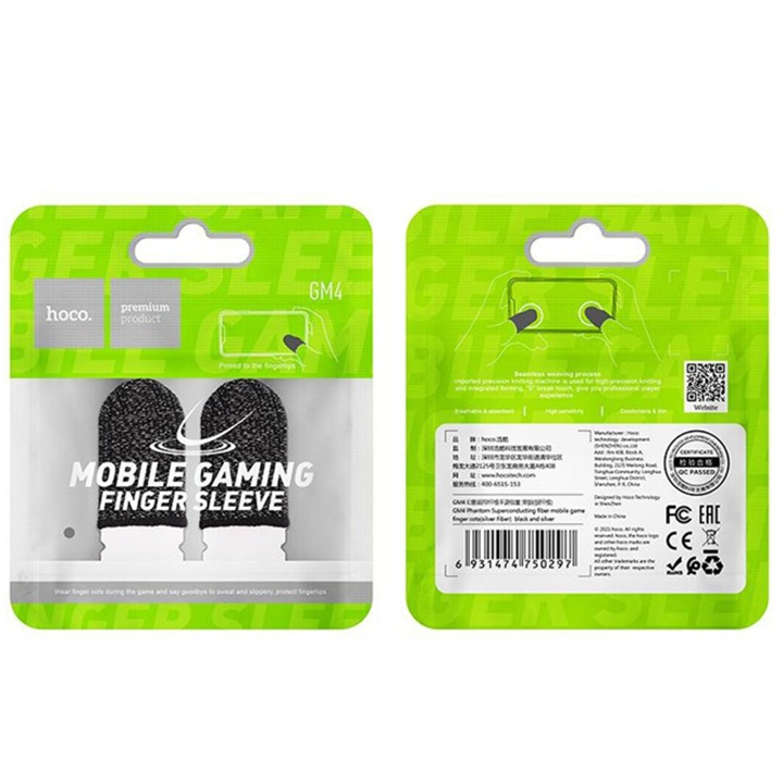 hoco-gm4-gamming-pabjis-satite