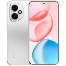 Product image of Mobile and Smartphones/ Honor/ Honor 400 12GB/256GB Dual Sim Silver