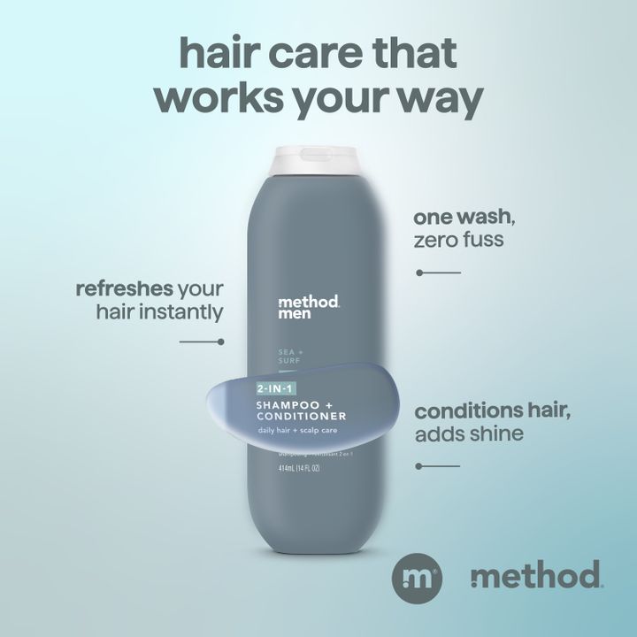 method-men-seasurf-2-in-1-shampoo-conditioner-414ml-shampuni-photo-3