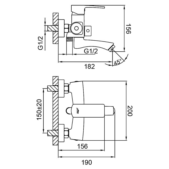 abazanis-shemrevi-frud-r32151-chrome-photo-2