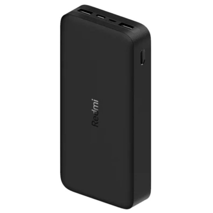 xiaomi-redmi-power-bank-vxn4304gl-portatuli-damteni-photo-3