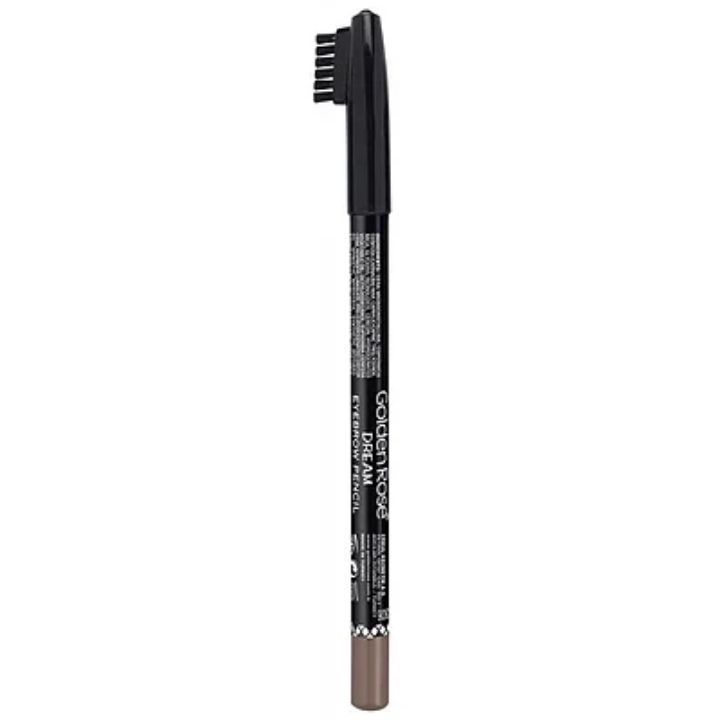 golden-rose-dream-eyebrow-pencil-tsarbis-fanqari-306