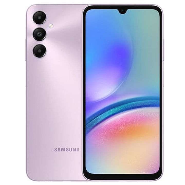 samsung-galaxy-a05s-464gb-violet-mobiluri-telefoni
