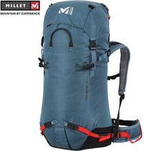 Product image of Millet PROLIGHTER სალაშქრო ჩანთა