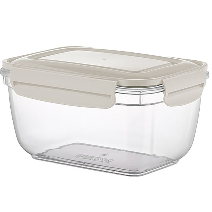 dunya-1000ml-konteineri