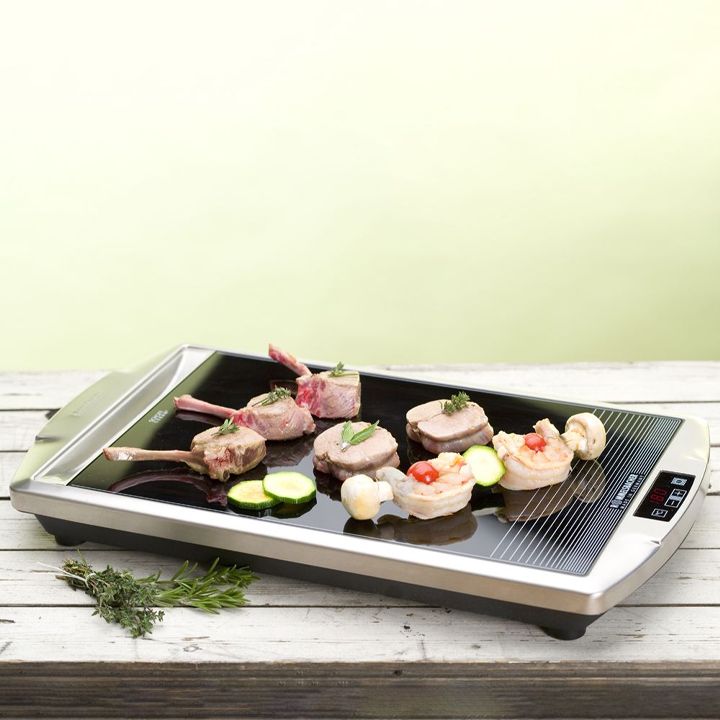 rommelsbacher-cg-2308tc-grili-photo-3