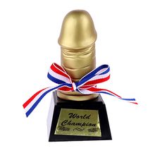 Product image of Kiku პენისის ფორმის თასი