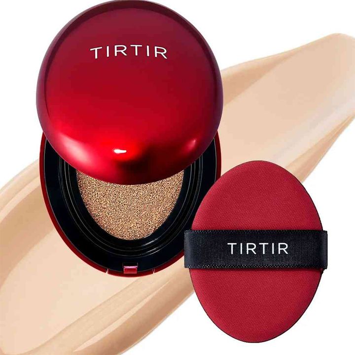 tirtir-tirtir-mask-fit-red-cushion-23n-sand-45gr-kushoni