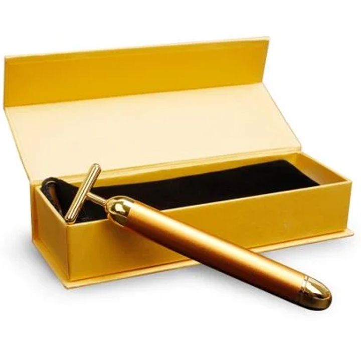 24k-gold-t-sakhis-roleri-photo-3