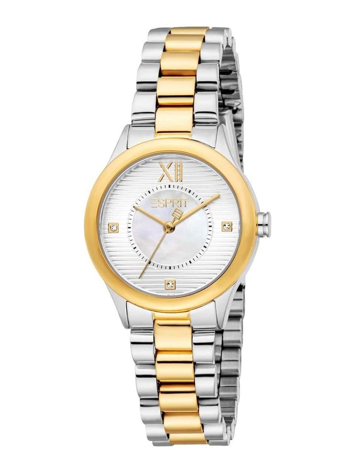 esprit-es1l486m1065-qalis-saati