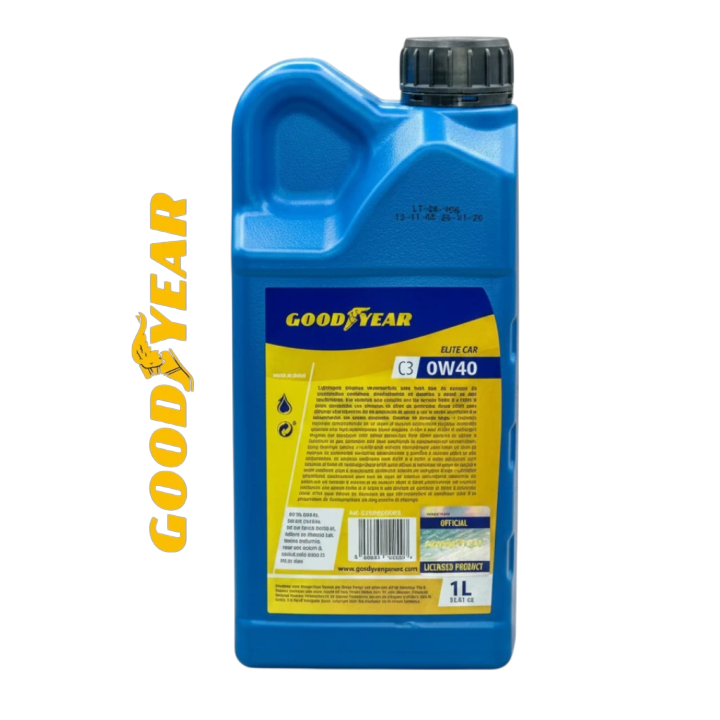 goodyear-elite-car-0w-40-c3-1l-dzravis-zeti-photo-2
