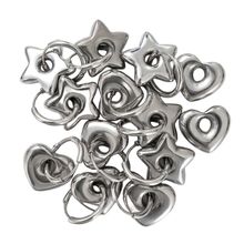 Product image of Funky Earrings საყურე