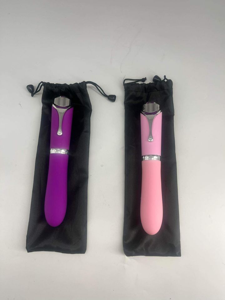 agent-069-pencolored-photo-2