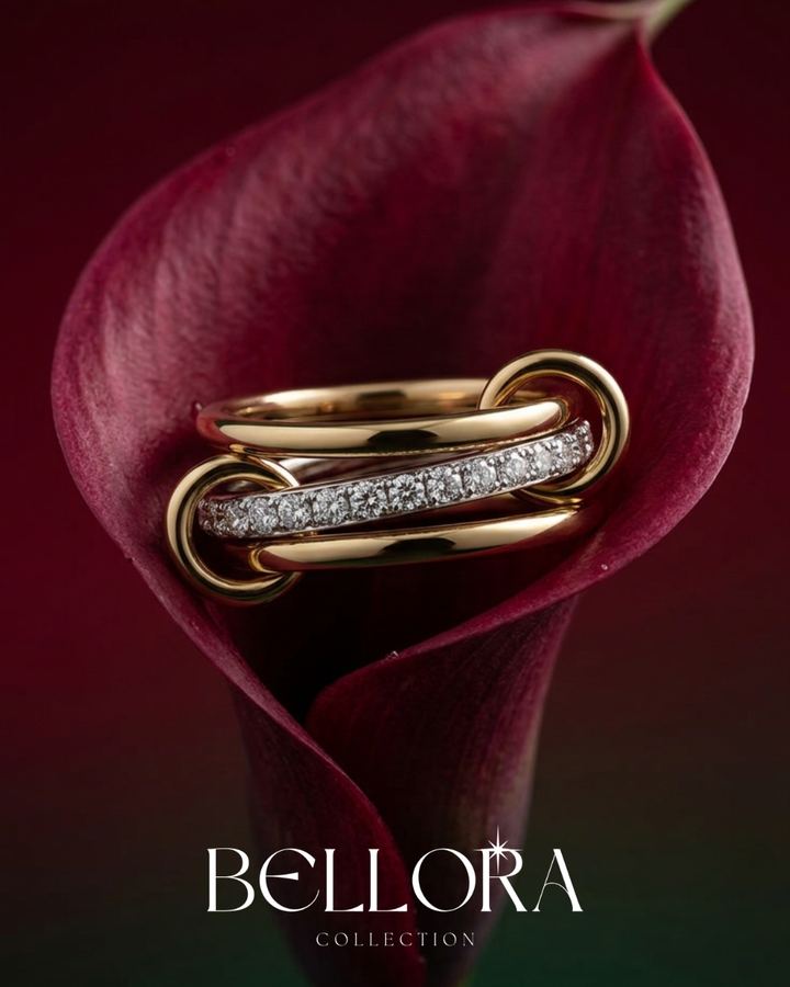 bellora-bechedi-photo-3