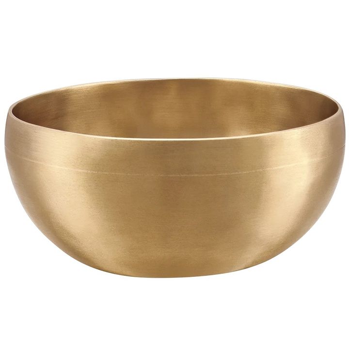 meinl-sb-u-600-singing-bowl-universal-series-570-620g-14-145cm-diam-momgherali-tasi