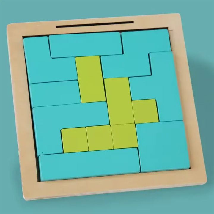 creative-geometric-shape-khis-kreatiuli-geometriuli-figurebi-photo-4