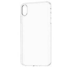 Product image of Baseus ქეისი  Apple iphone XS Max