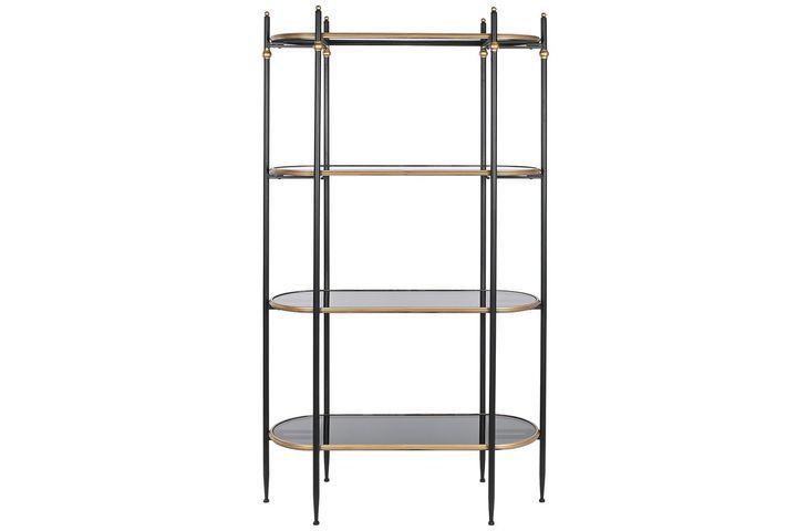 laboratory-my-home-taro